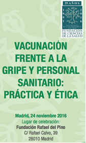 Logo_Vacunacion