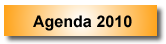 Agenda 2010 Hitórico