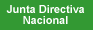 Junta Directiva Nacional